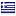 trappedinsuburbia.com is hosted in Greece